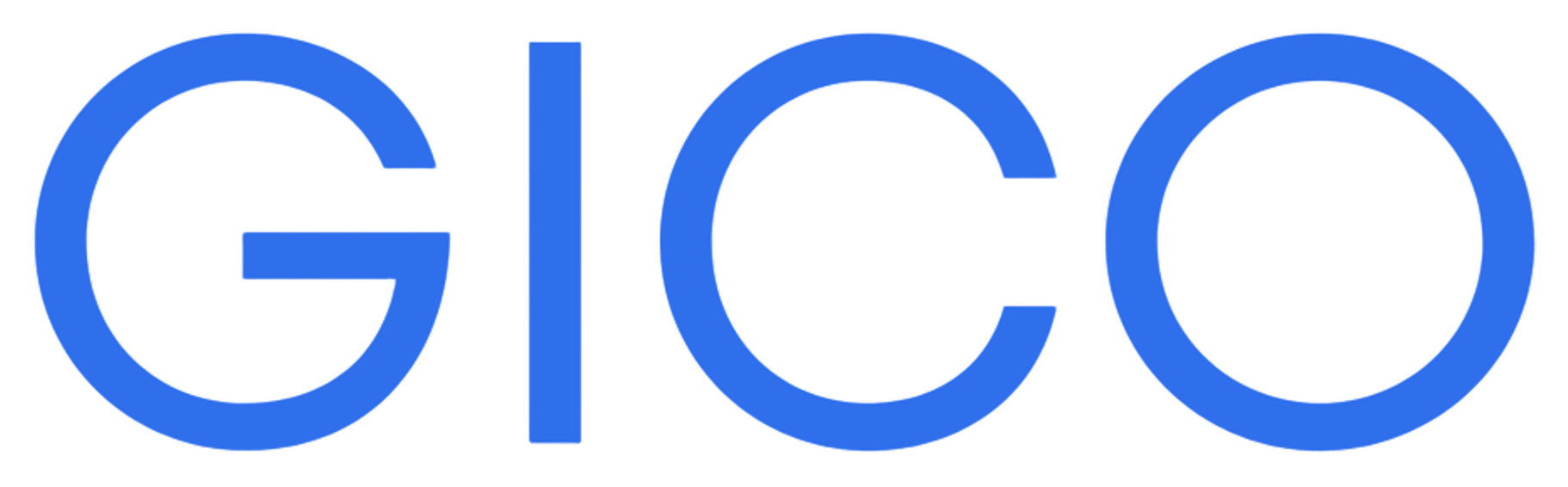 GICO